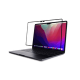 Moshi MacBook Air 13 M2 (A2681) Skærmbeskyttelse iVisor AG Anti-glare Screen Protector