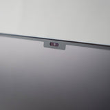 Moshi MacBook Air 13 M2 (A2681) Skærmbeskyttelse iVisor AG Anti-glare Screen Protector