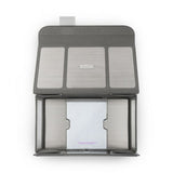 Moshi Deep Purple UV Sanitizer