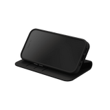 Moshi iPhone 15 Cover Overture MagSafe Midnight Black