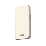 Moshi iPhone 15 Cover Overture MagSafe Eggnog White