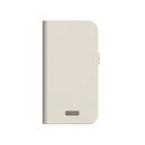 Moshi iPhone 15 Cover Overture MagSafe Eggnog White