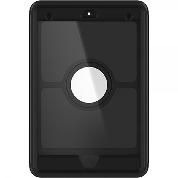 Otterbox iPad Mini 2019 Cover Defender Sort