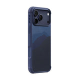 Pitaka iPhone 17 Pro Cover Cairn MagSafe Over the Horizon