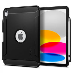 iPad 10.9 (gen 10) Cover