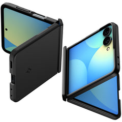 Samsung Galaxy Z Flip 8 Cover
