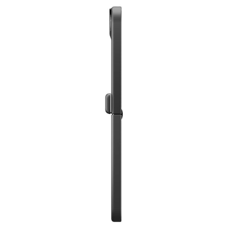 Spigen Samsung Galaxy Z Flip 8 Skal Air Fit Pro MagFit Svart