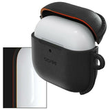 Araree AirPods 4 Cover Pops Sort
