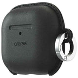 Araree AirPods 4 Cover Pops Sort
