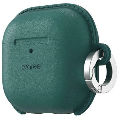 Grön