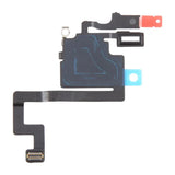 Ambient-lyssensor med flekskabel til iPhone 17 Pro