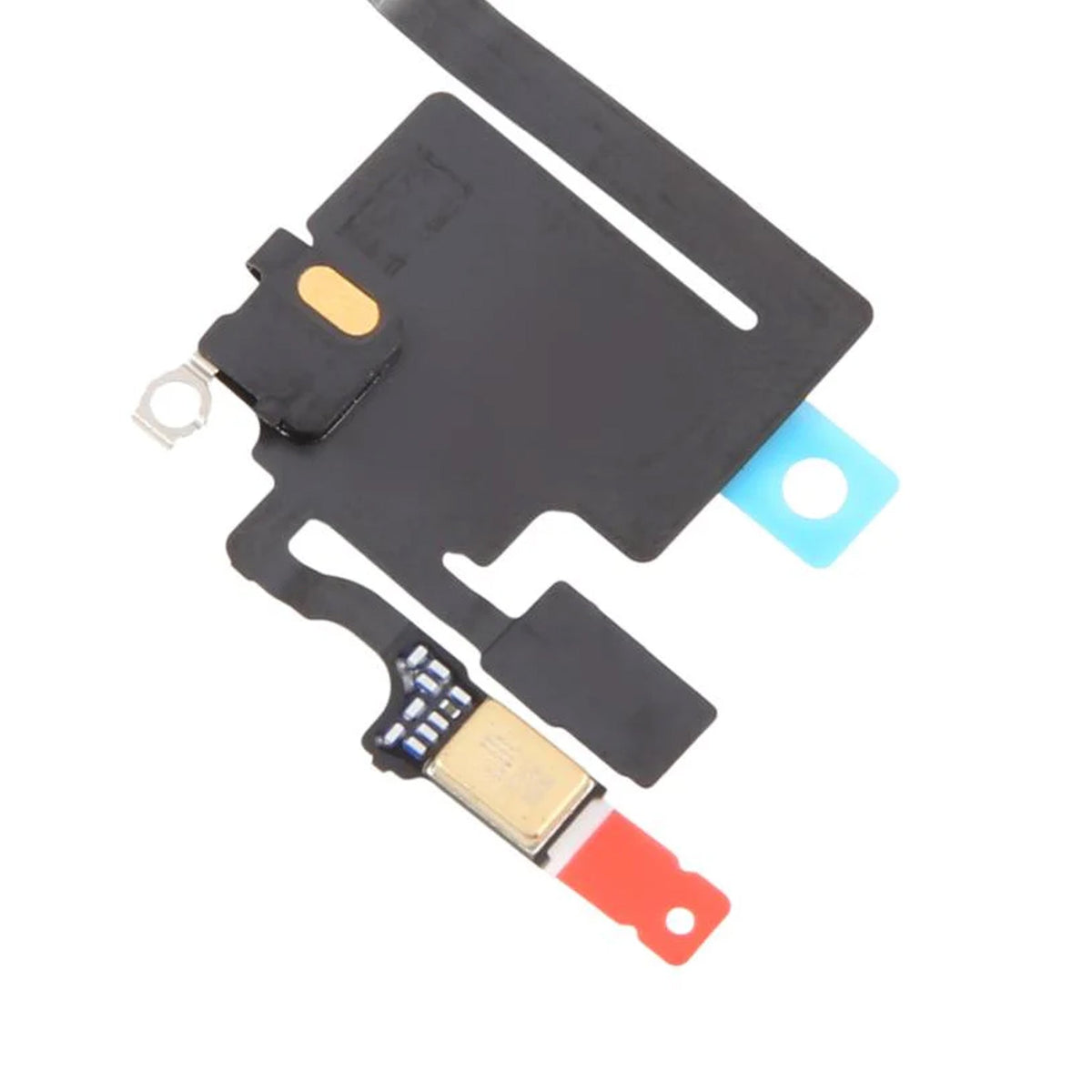 Ambient-lyssensor med flekskabel til iPhone 17 Pro