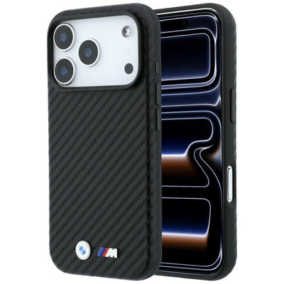 Svart