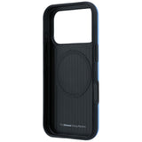 BMW iPhone 17 Pro/iPhone 18 Pro Cover M Tire Track Beige