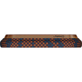 Pitaka iPhone Air Cover Edge MagSafe Burning Orange