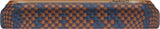 Pitaka iPhone 17 Pro Max Cover Edge MagSafe Burning Orange