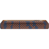 Pitaka iPhone 17 Pro Max Cover Edge MagSafe Burning Orange