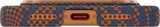 Pitaka iPhone 17 Pro Cover Edge MagSafe Burning Orange