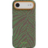 Pitaka iPhone Air Cover Edge MagSafe Sprout Surge