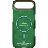 Pitaka iPhone Air Cover Edge MagSafe Sprout Surge