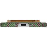 Pitaka iPhone Air Cover Edge MagSafe Sprout Surge