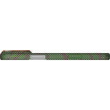 Pitaka iPhone 17 Pro Cover Edge MagSafe Sprout Surge