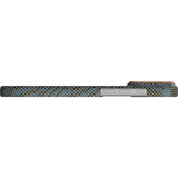 Pitaka iPhone 17 Pro Cover Edge MagSafe Dive Green