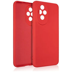 Honor 200 Cover