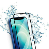 Beline Honor Magic 7 Lite Skærmbeskytter 5D Full Glue