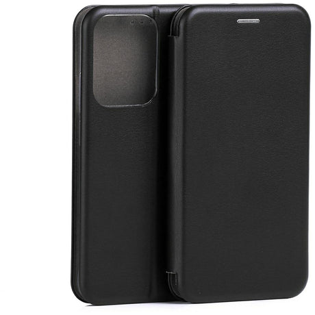 Beline Oppo Reno14 F Etui Book Sort