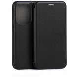 Beline Oppo Reno14 Etui Book Sort