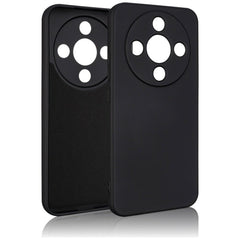 Honor Magic 8 Lite Cover