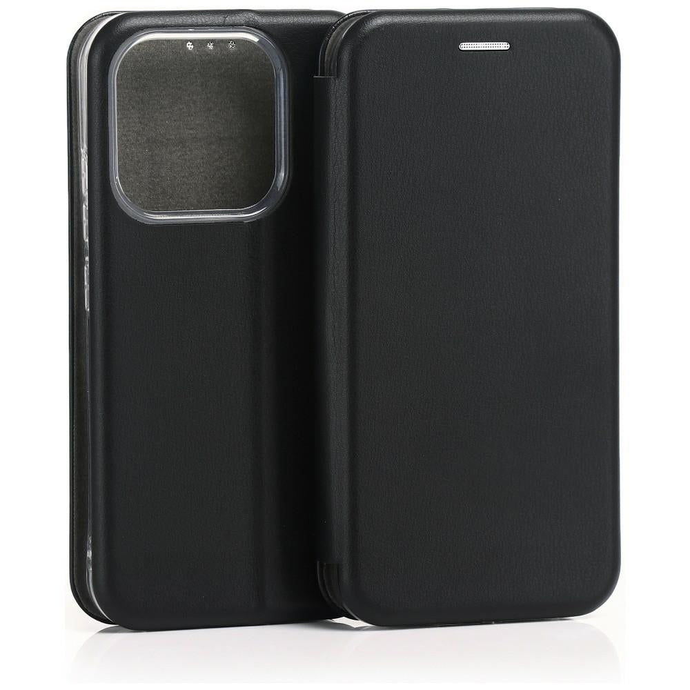Beline Xiaomi 17 Etui Book Sort