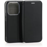 Beline Xiaomi 17 Etui Book Sort