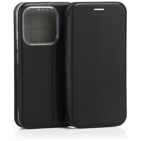 Beline Xiaomi 17 Etui Book Sort