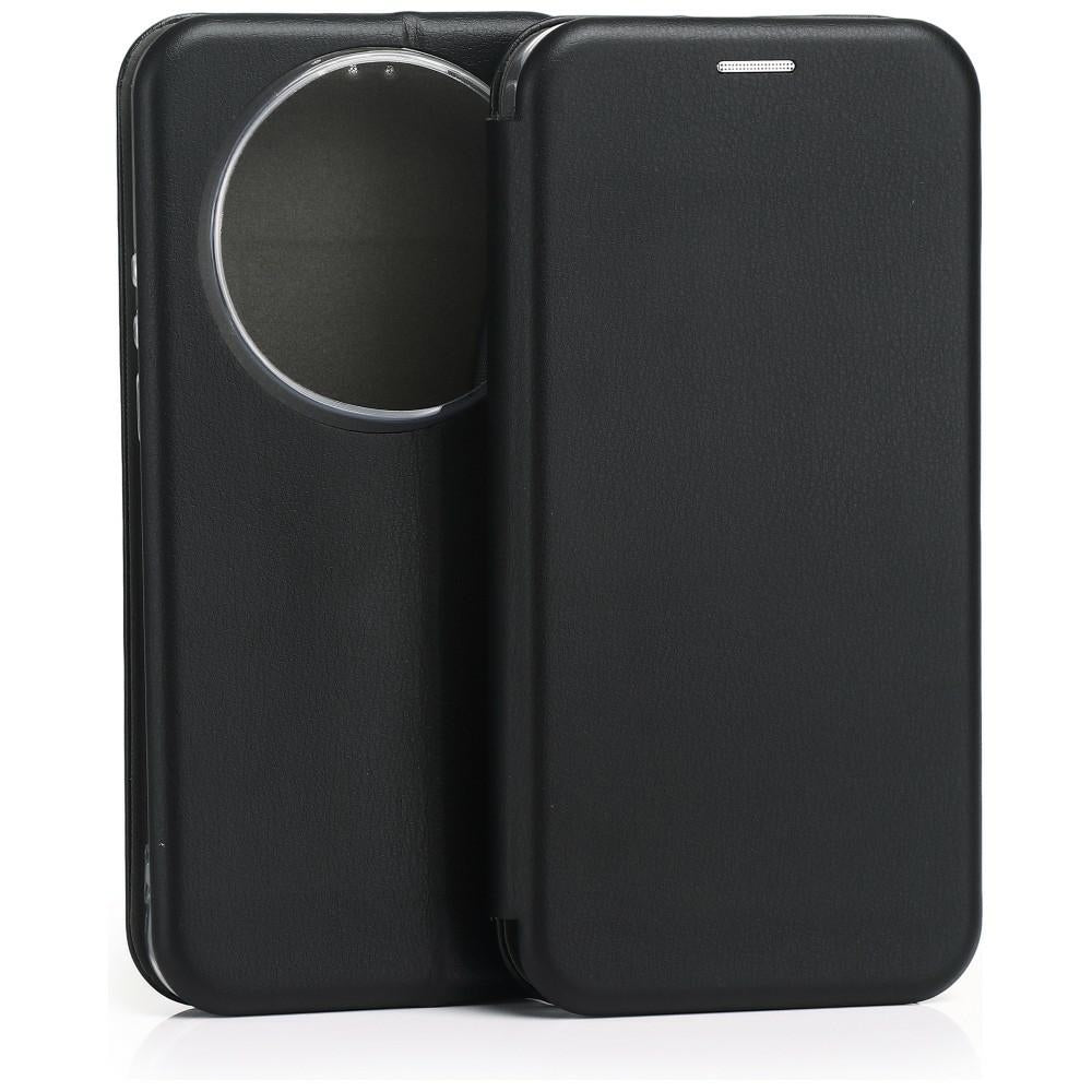 Beline Xiaomi 17 Ultra Etui Book Sort