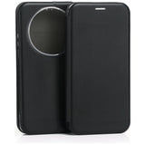 Beline Xiaomi 17 Ultra Etui Book Sort