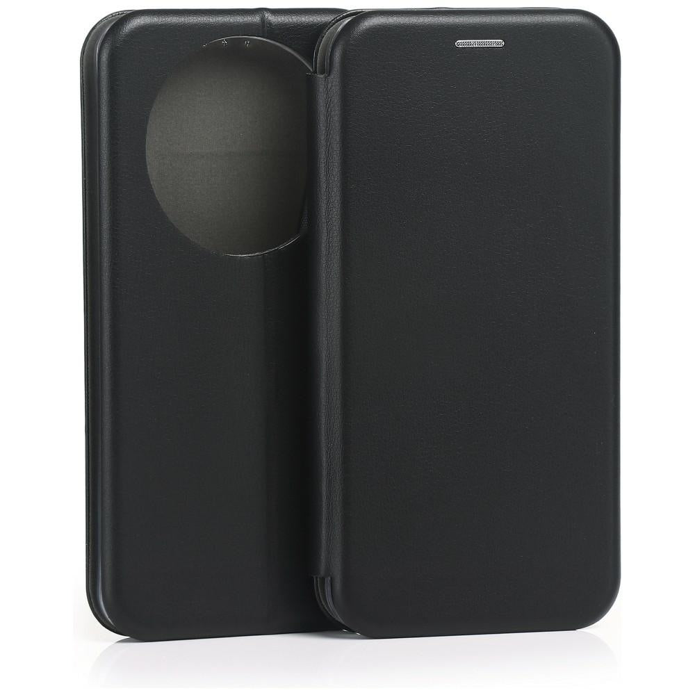 Beline Honor Magic 8 Lite Etui Book Sort