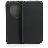 Beline Honor Magic 8 Lite Etui Book Sort