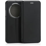 Beline Honor Magic 8 Pro Etui Book Sort