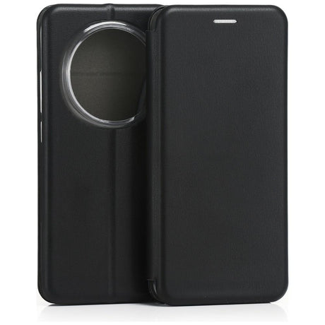 Beline Honor Magic 8 Pro Etui Book Sort
