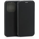 Beline Realme 16 Pro Etui Book Sort