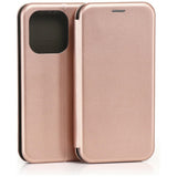 Beline Realme 16 Pro Etui Book Roseguld