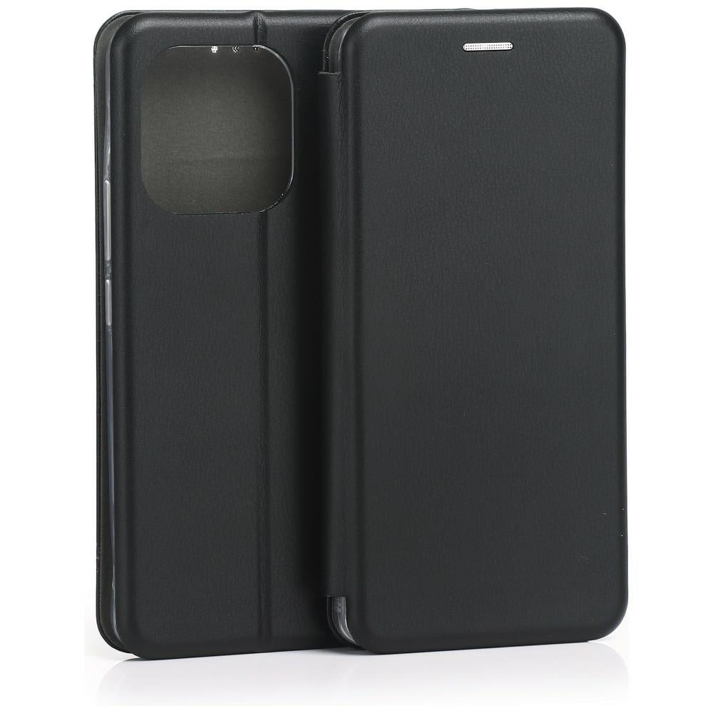 Beline Realme 16 Pro Plus Etui Book Sort