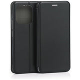 Beline Realme 16 Pro Plus Etui Book Sort