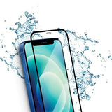 Beline Honor Magic 8 Lite Skærmbeskytter 5D Full Glue