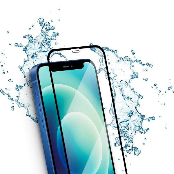 Beline Realme 16 Pro Plus Skærmbeskytter 5D Full Glue