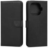 Beline Xiaomi 17T Pro Etui Book Sort