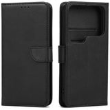 Beline Google Pixel 11 Pro Etui Book Sort