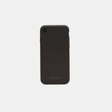 MobileFriend iPhone 14 Pro Cover Silikone Cozy Green